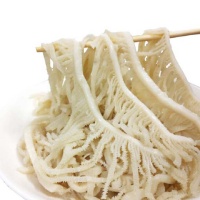 Dạ dày bò (lá sách) tươi ngon, nuôi an toàn